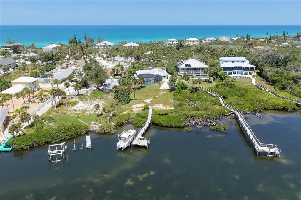 6065 Manasota Key Road Englewood FL 34223