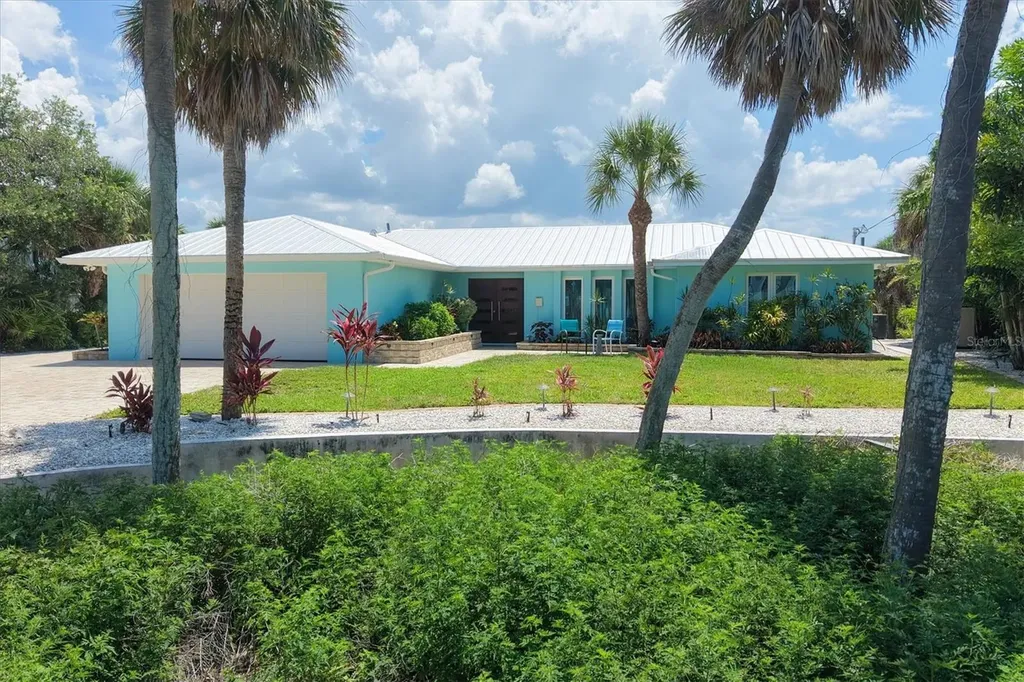 6065 Manasota Key Road Englewood FL 34223