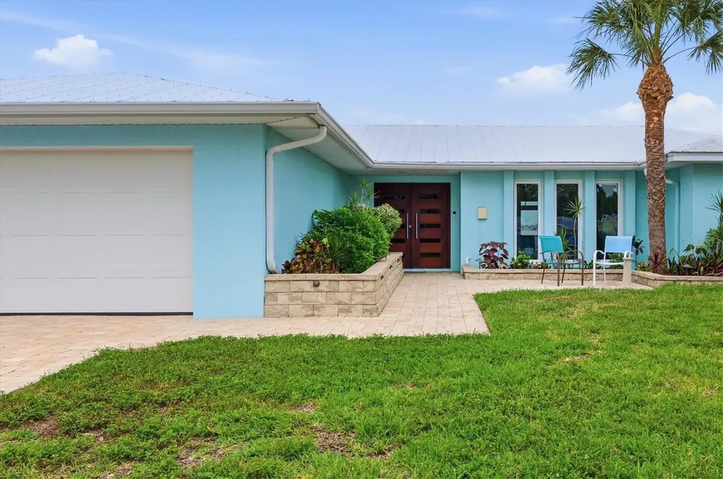 6065 Manasota Key Road Englewood FL 34223