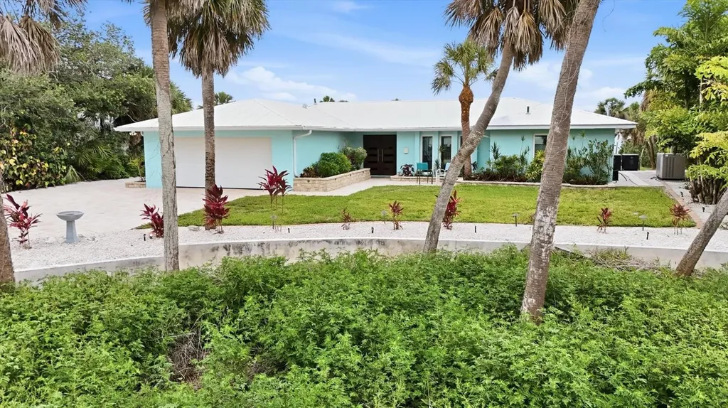 6065 Manasota Key Road Englewood FL 34223