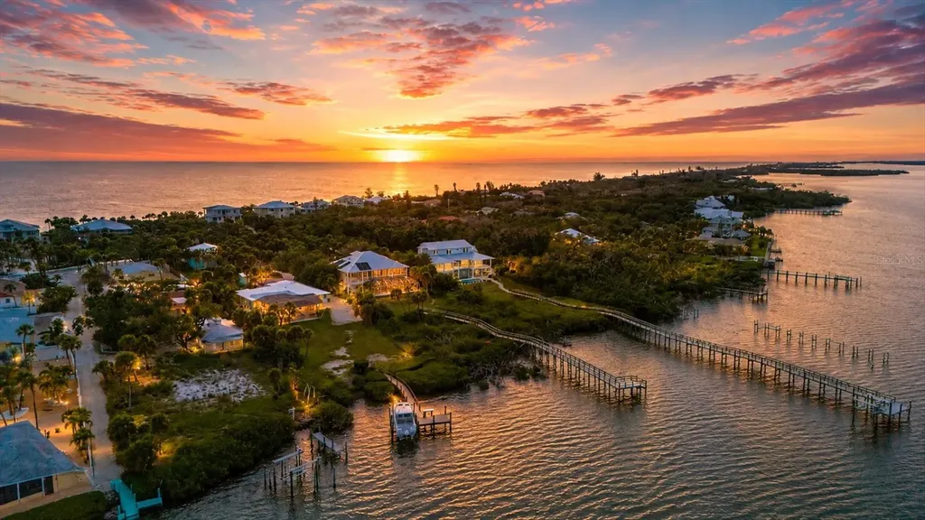 6065 Manasota Key Road Englewood FL 34223