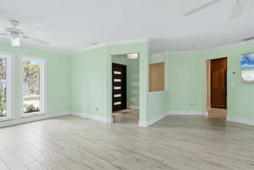 6065 Manasota Key Road Englewood FL 34223