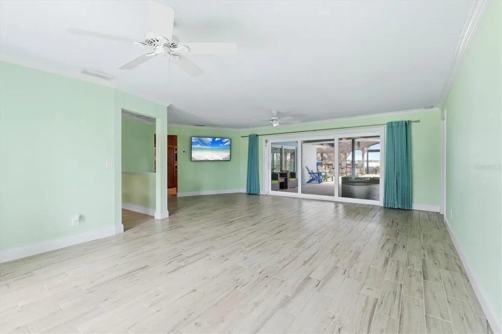 6065 Manasota Key Road Englewood FL 34223