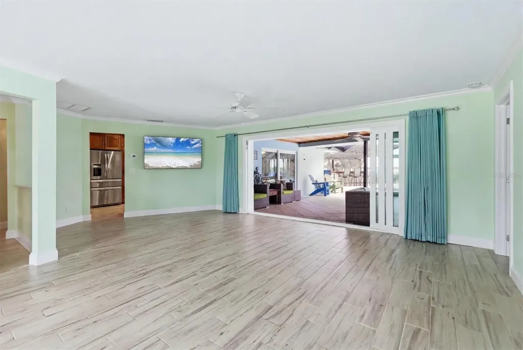 6065 Manasota Key Road Englewood FL 34223