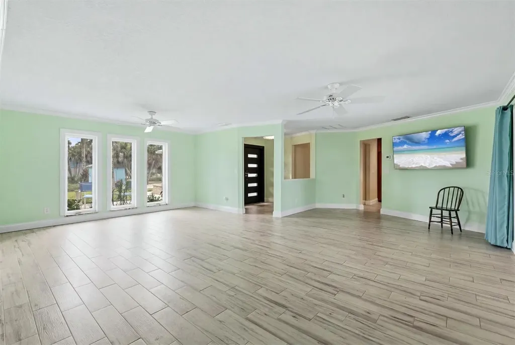 6065 Manasota Key Road Englewood FL 34223