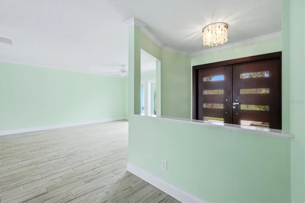 6065 Manasota Key Road Englewood FL 34223