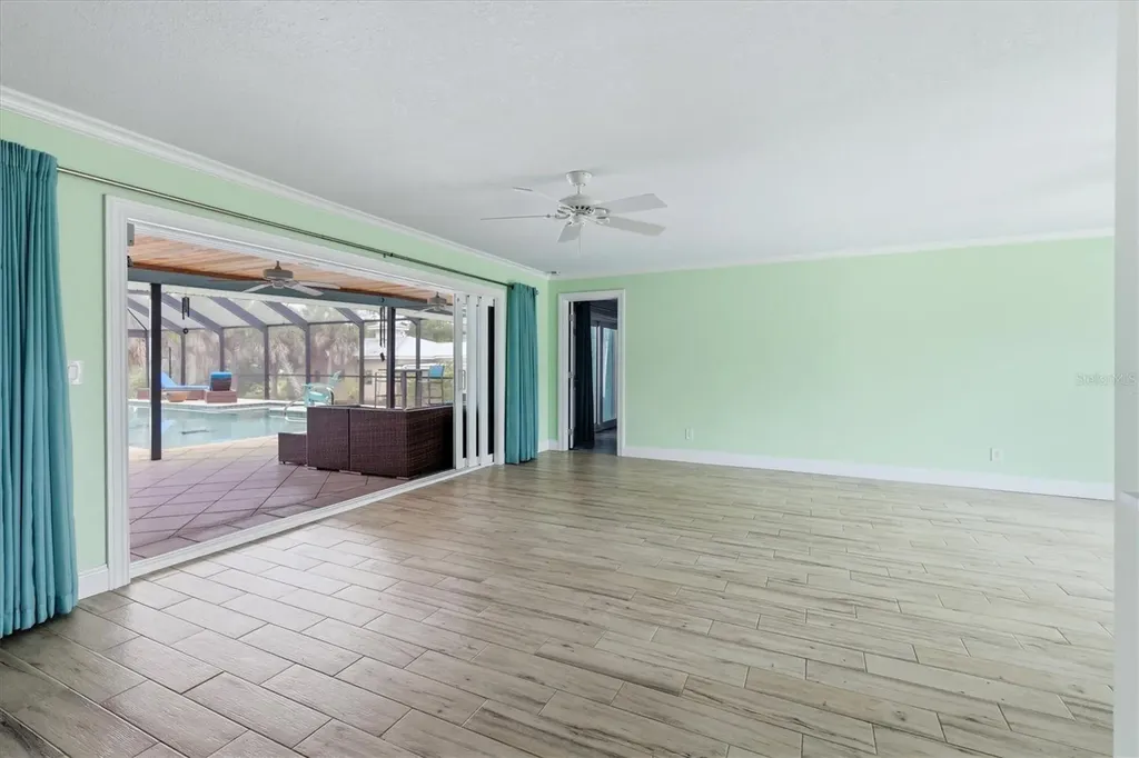 6065 Manasota Key Road Englewood FL 34223
