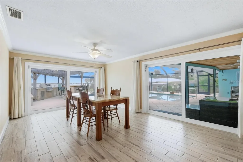 6065 Manasota Key Road Englewood FL 34223