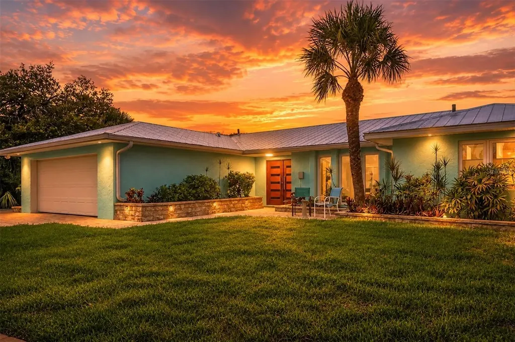 6065 Manasota Key Road Englewood FL 34223