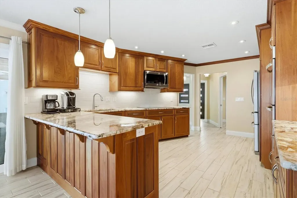 6065 Manasota Key Road Englewood FL 34223