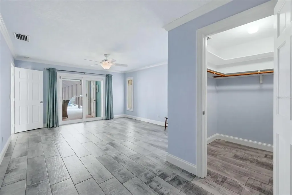 6065 Manasota Key Road Englewood FL 34223