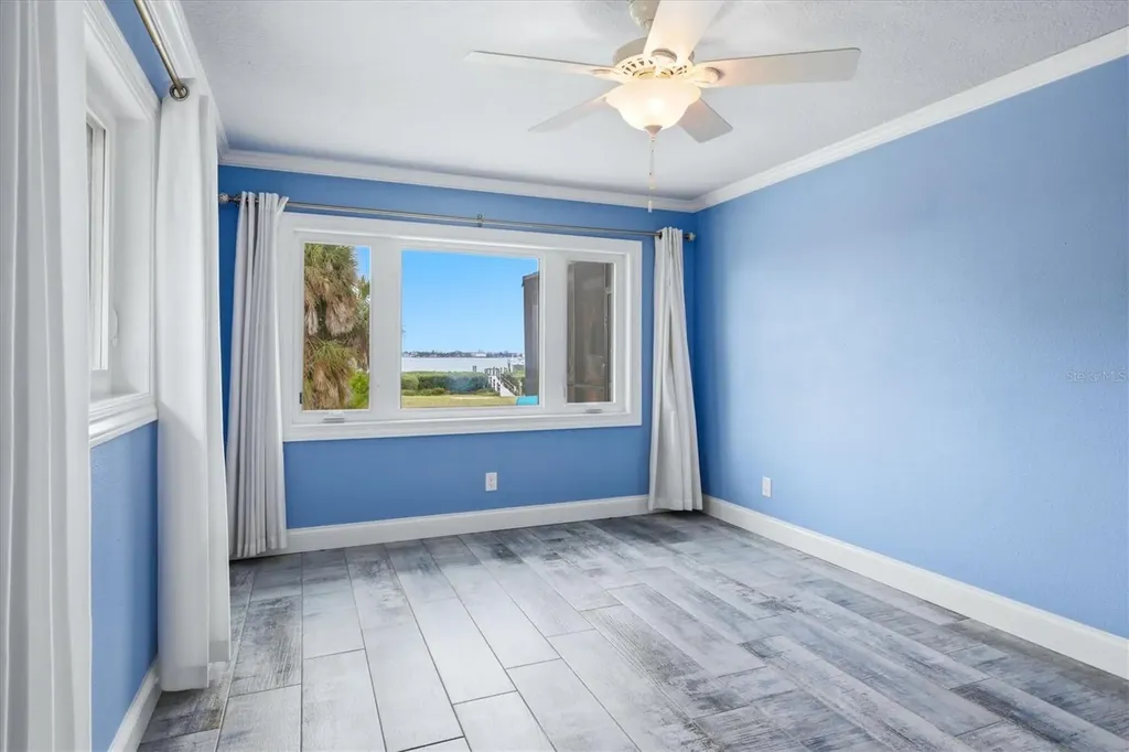 6065 Manasota Key Road Englewood FL 34223