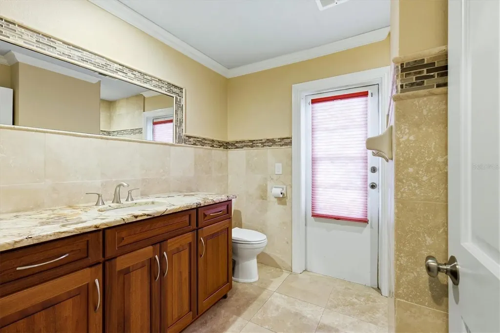 6065 Manasota Key Road Englewood FL 34223