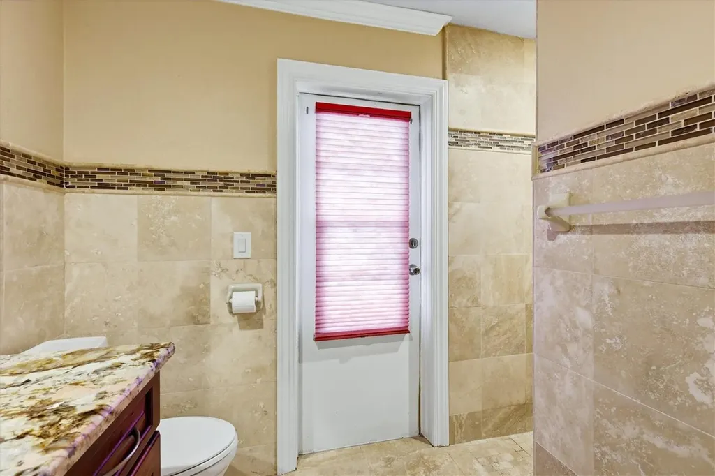 6065 Manasota Key Road Englewood FL 34223