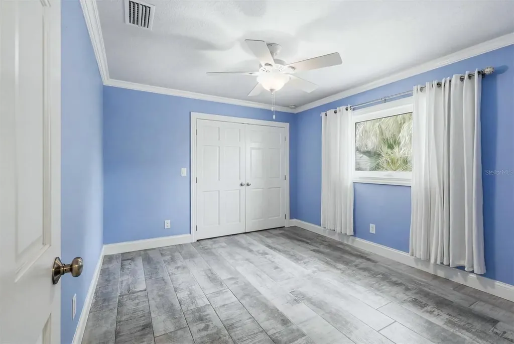 6065 Manasota Key Road Englewood FL 34223