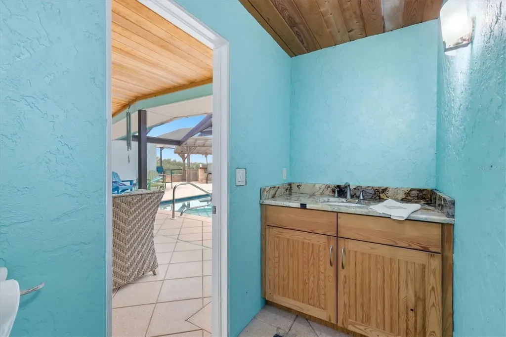 6065 Manasota Key Road Englewood FL 34223