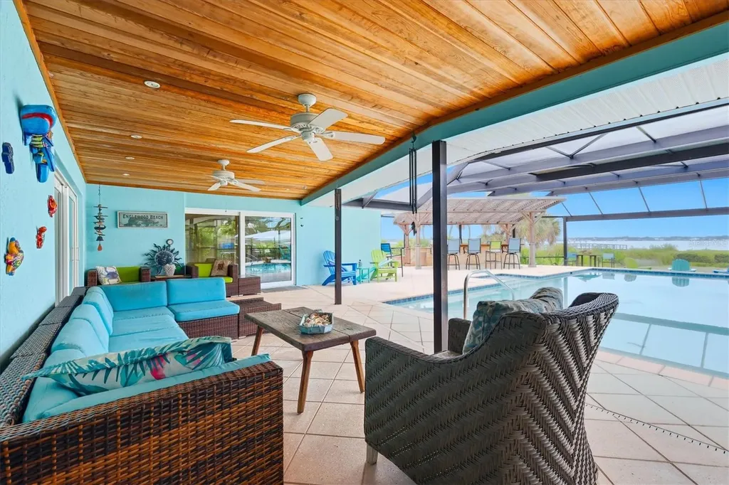 6065 Manasota Key Road Englewood FL 34223