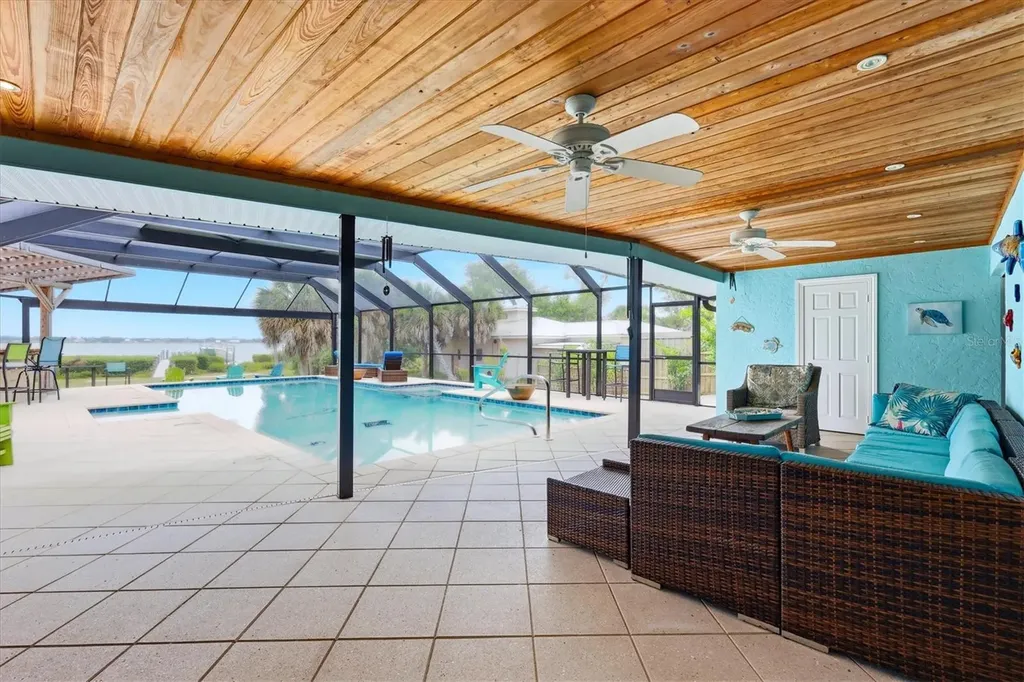 6065 Manasota Key Road Englewood FL 34223
