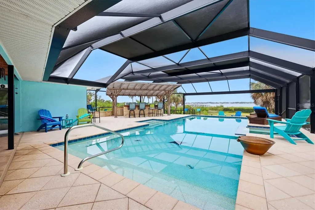 6065 Manasota Key Road Englewood FL 34223