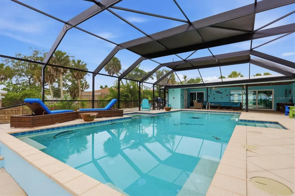 6065 Manasota Key Road Englewood FL 34223