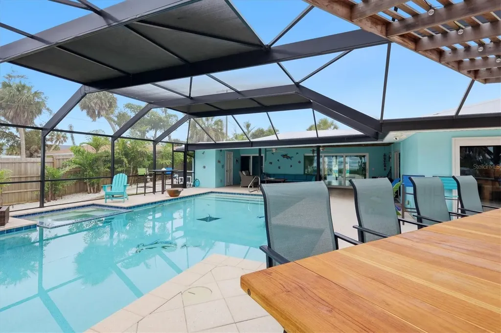 6065 Manasota Key Road Englewood FL 34223