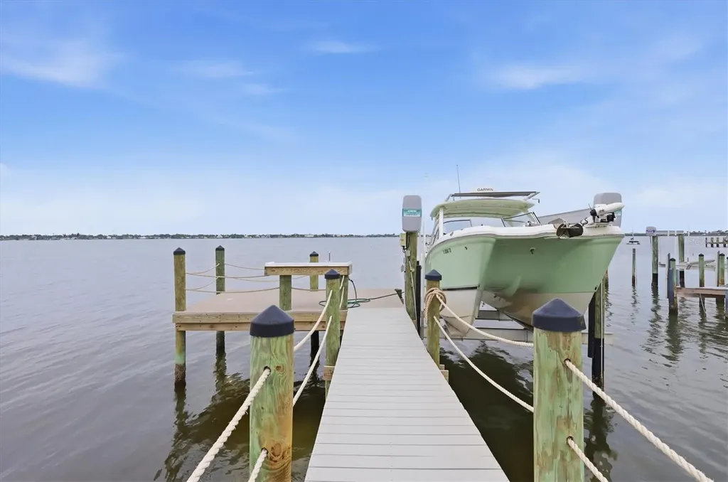 6065 Manasota Key Road Englewood FL 34223