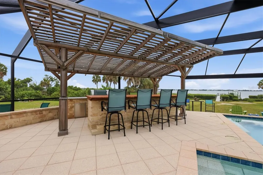 6065 Manasota Key Road Englewood FL 34223