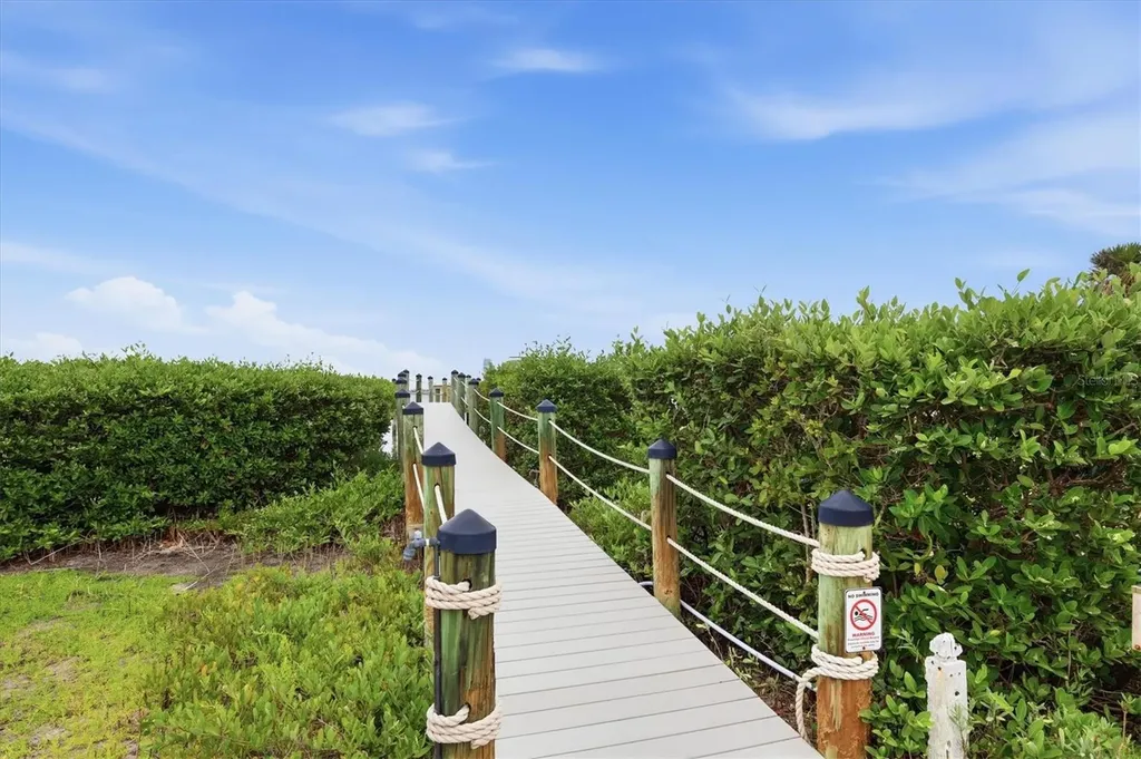 6065 Manasota Key Road Englewood FL 34223