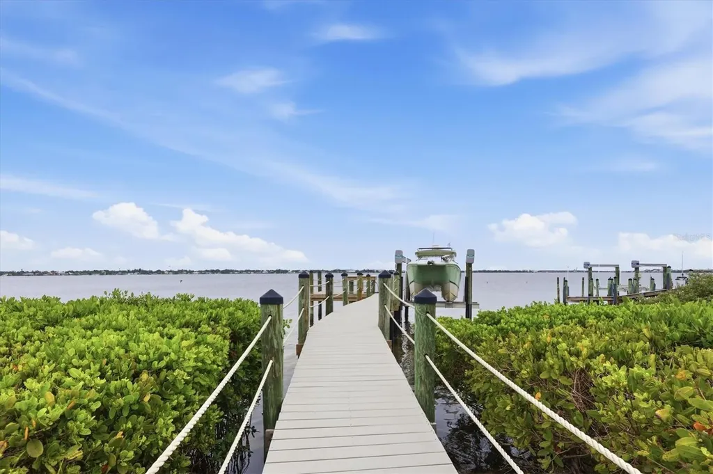 6065 Manasota Key Road Englewood FL 34223