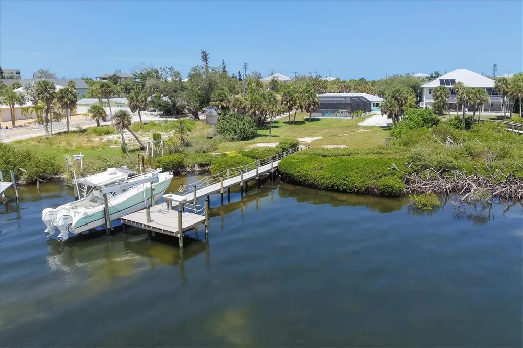 6065 Manasota Key Road Englewood FL 34223