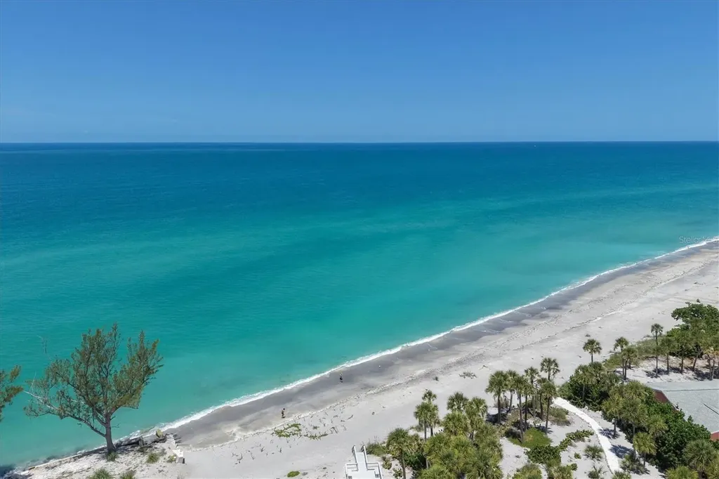 6065 Manasota Key Road Englewood FL 34223