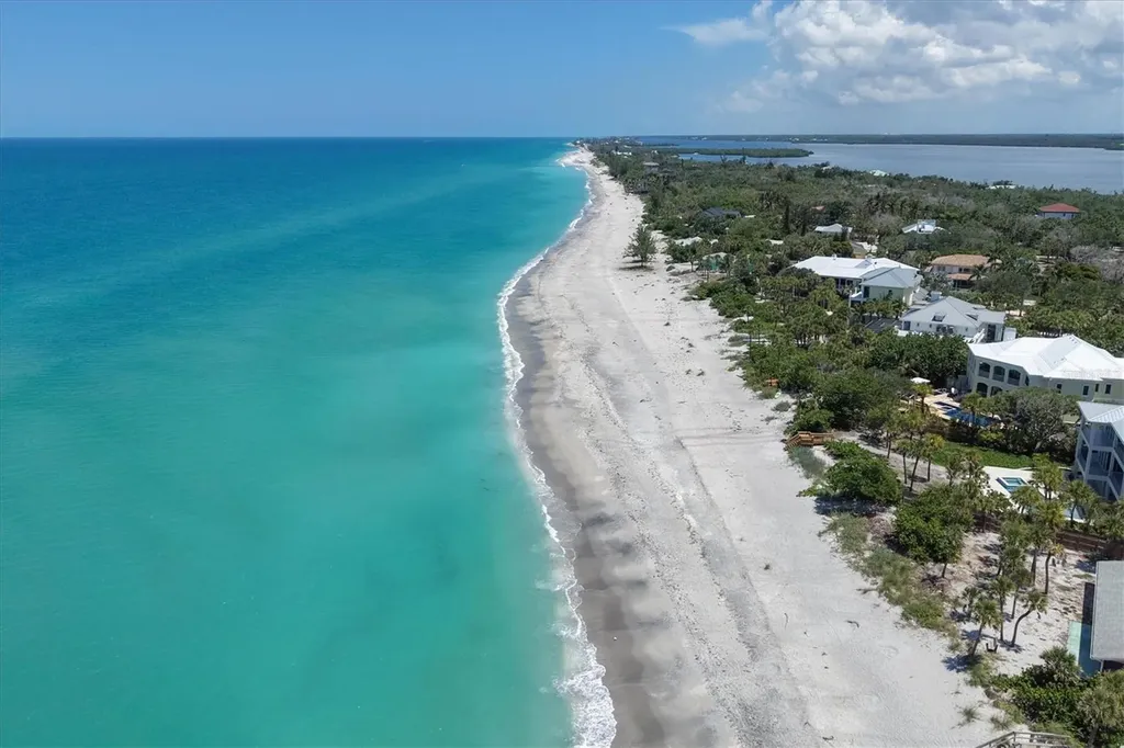 6065 Manasota Key Road Englewood FL 34223