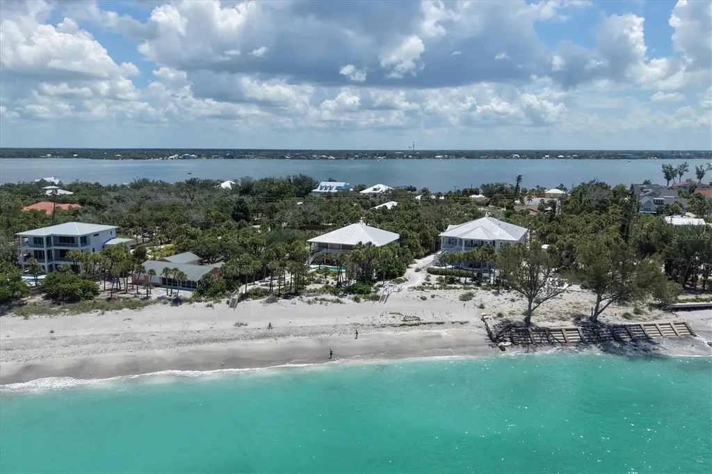 6065 Manasota Key Road Englewood FL 34223