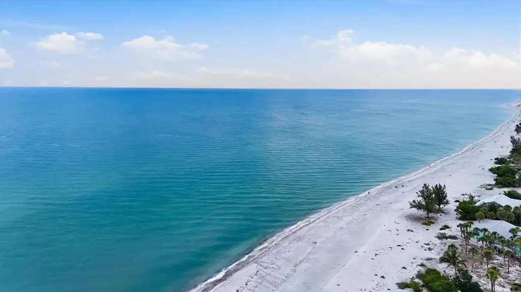 6065 Manasota Key Road Englewood FL 34223