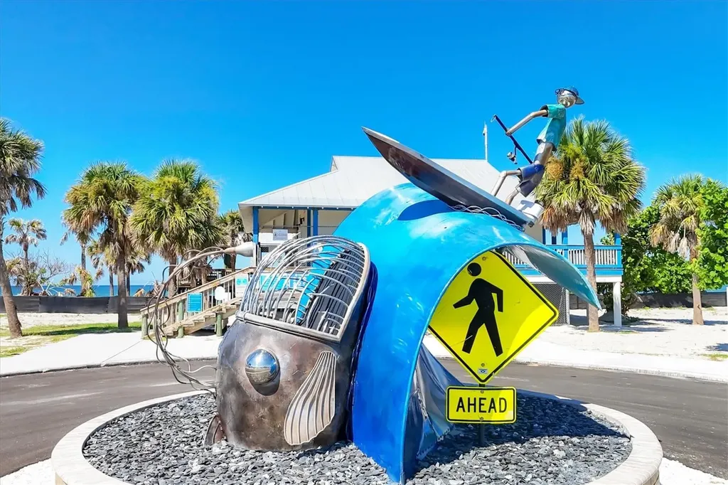 6065 Manasota Key Road Englewood FL 34223
