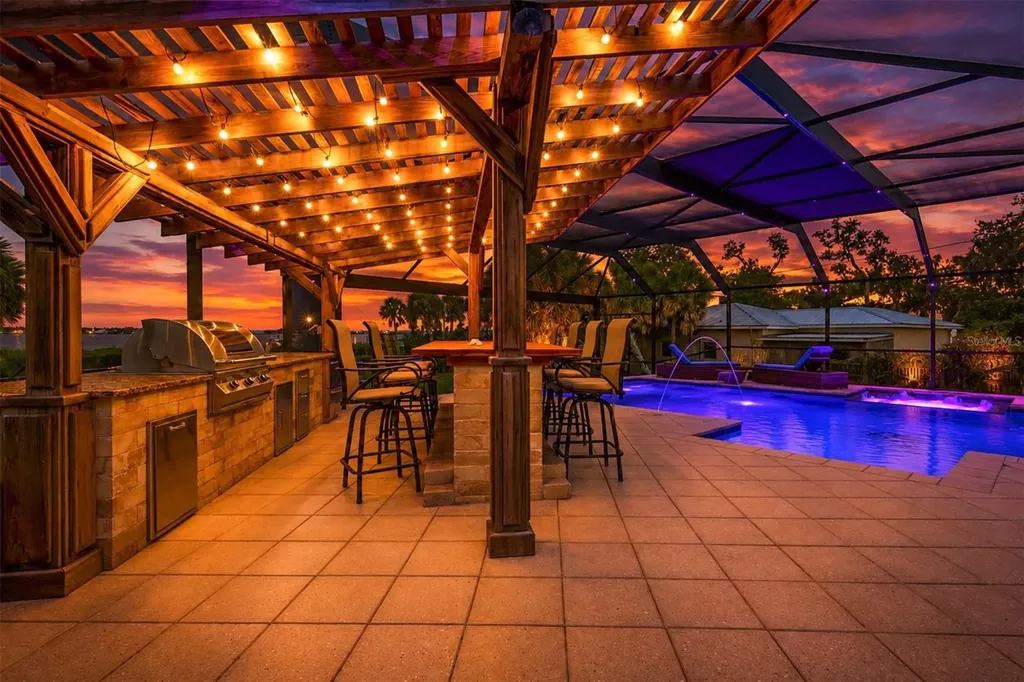 6065 Manasota Key Road Englewood FL 34223
