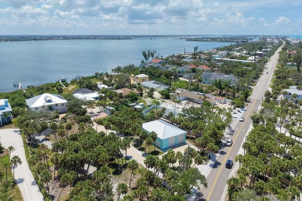 6065 Manasota Key Road Englewood FL 34223