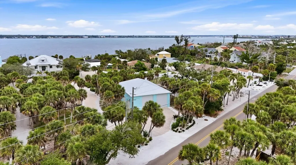 6065 Manasota Key Road Englewood FL 34223