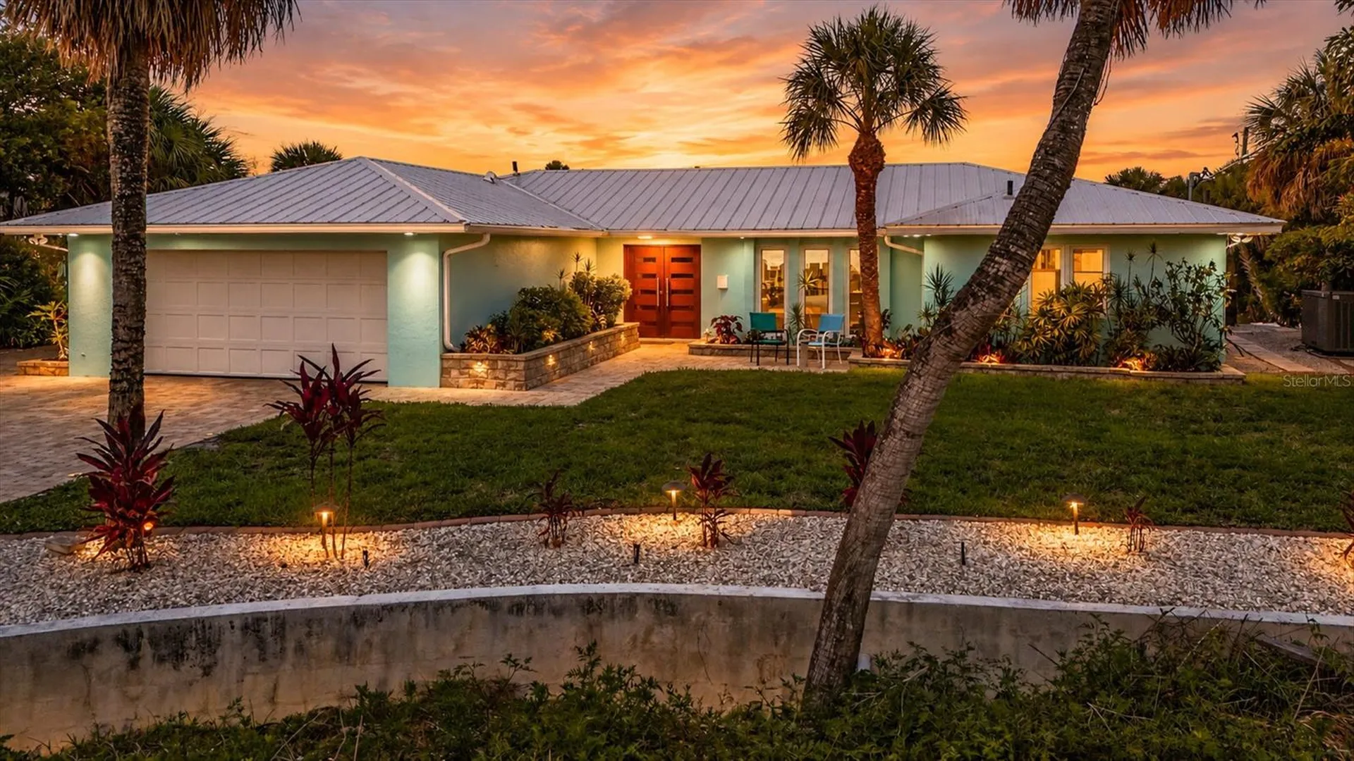 6065 Manasota Key Road Englewood FL 34223
