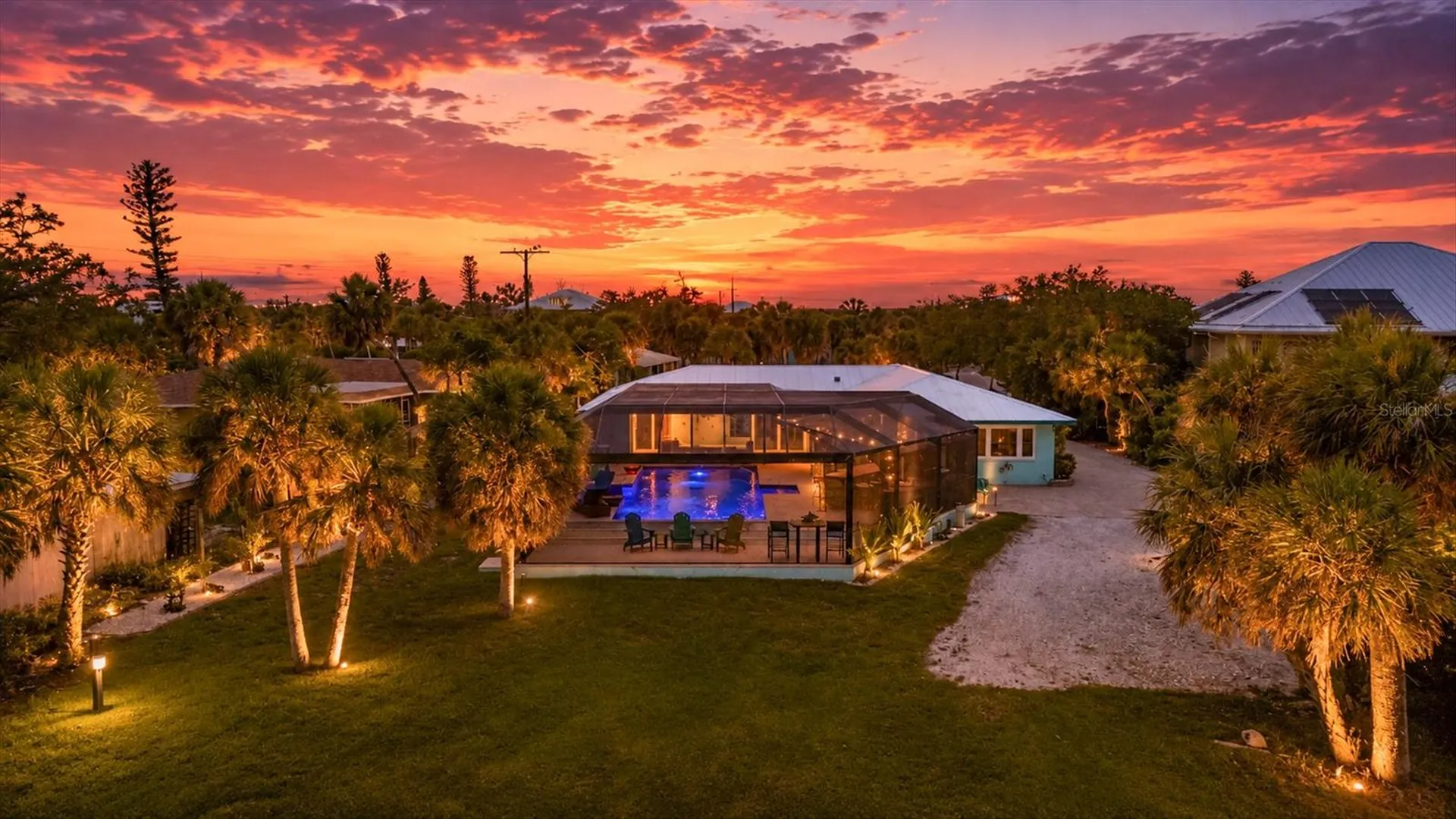 6065 Manasota Key Road Englewood FL 34223