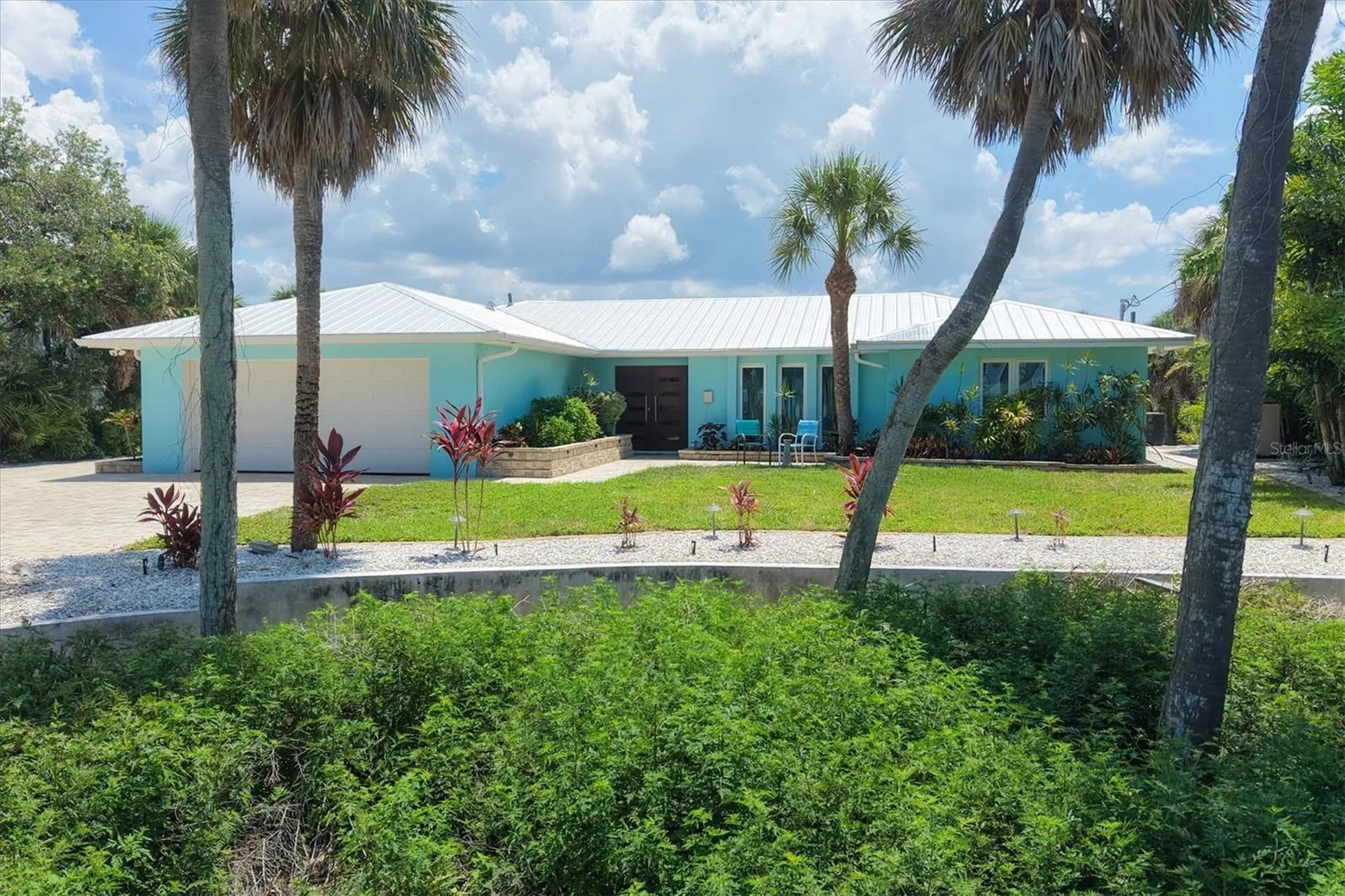 6065 Manasota Key Road Englewood FL 34223