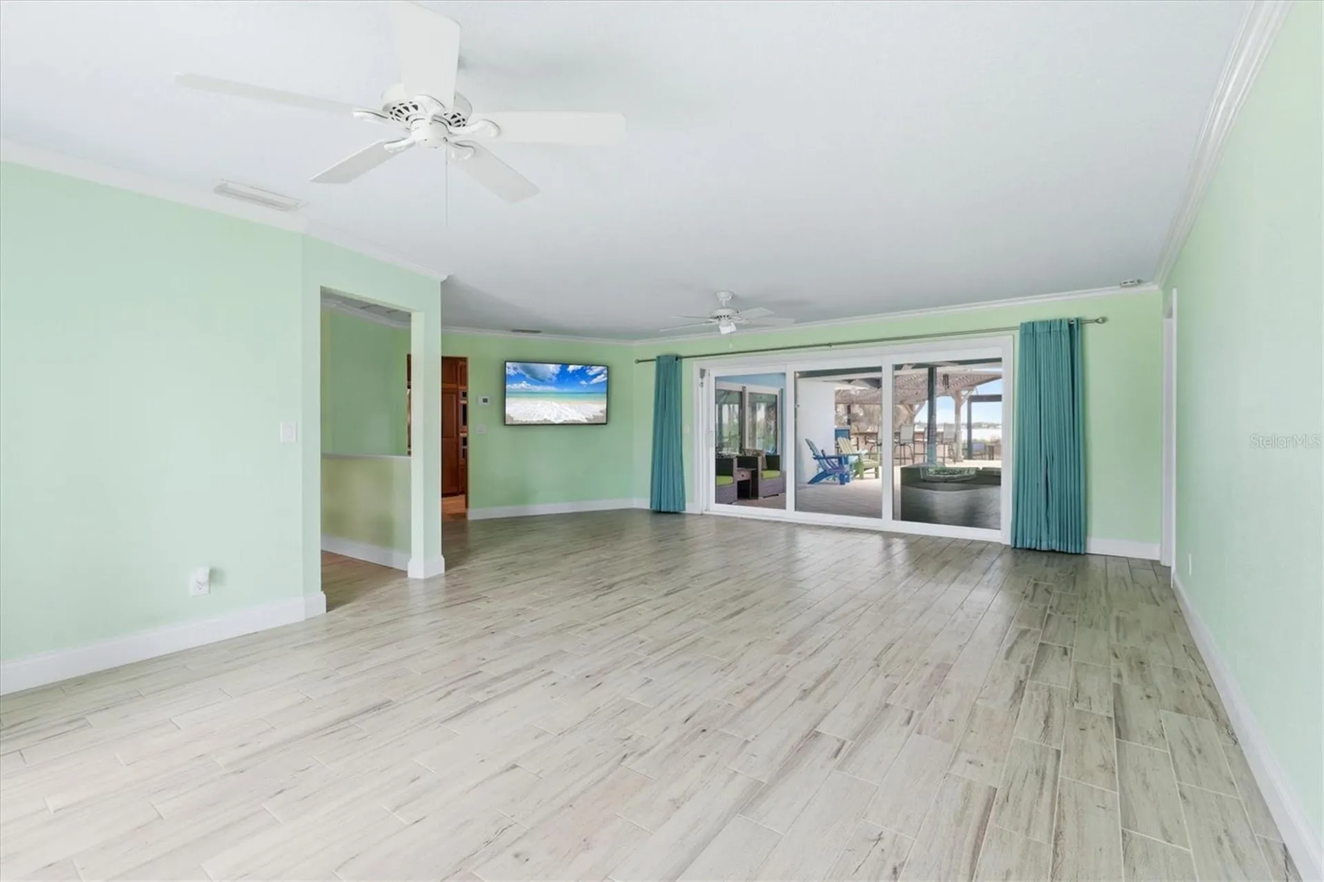 6065 Manasota Key Road Englewood FL 34223