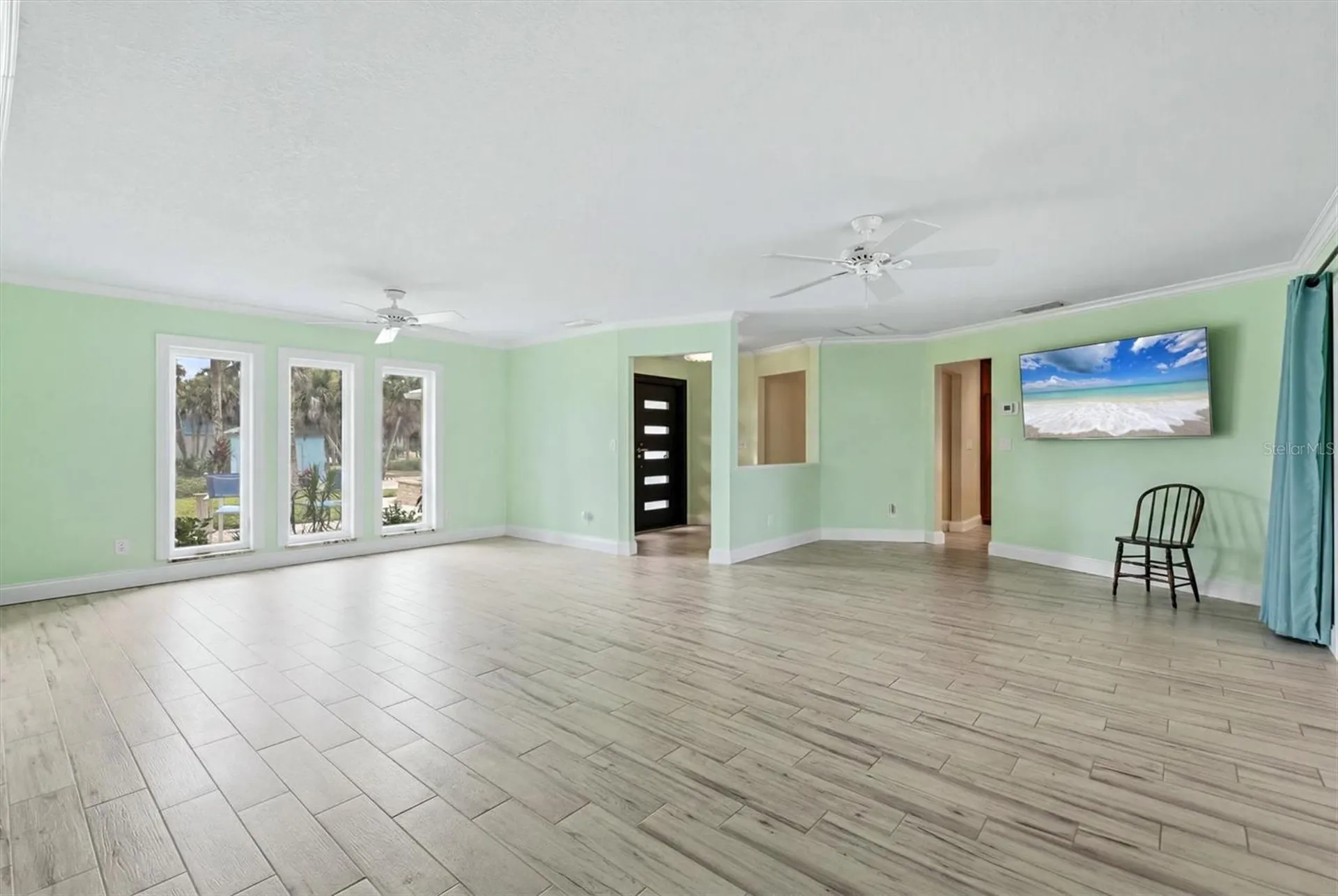 6065 Manasota Key Road Englewood FL 34223
