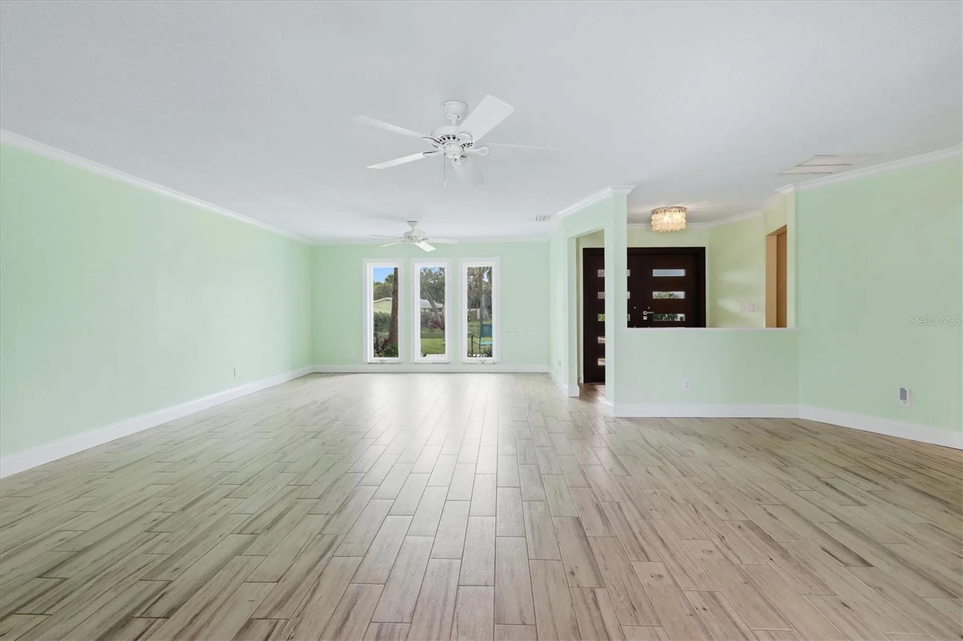 6065 Manasota Key Road Englewood FL 34223