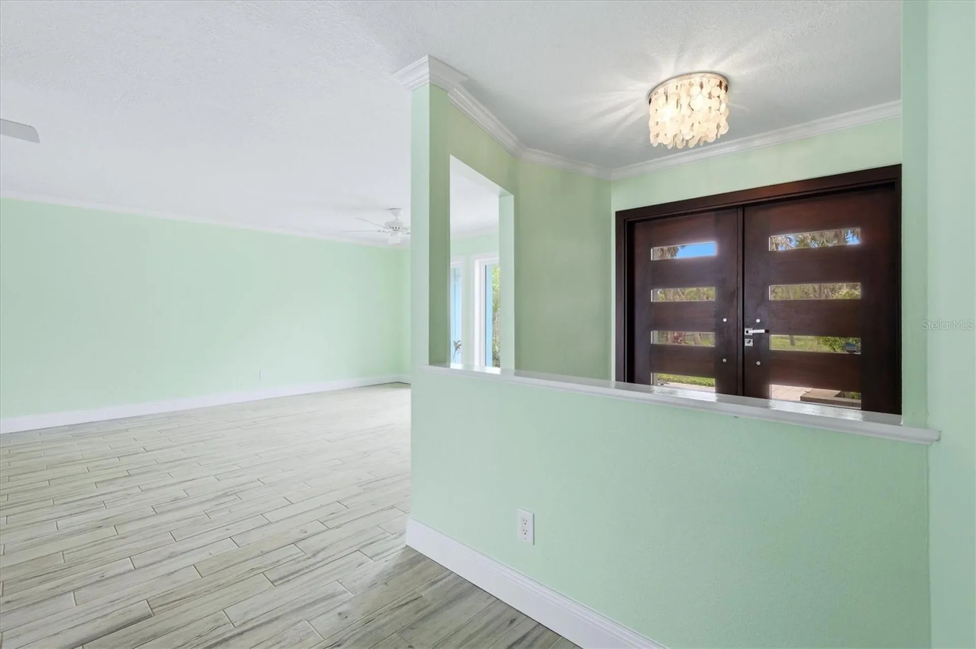 6065 Manasota Key Road Englewood FL 34223