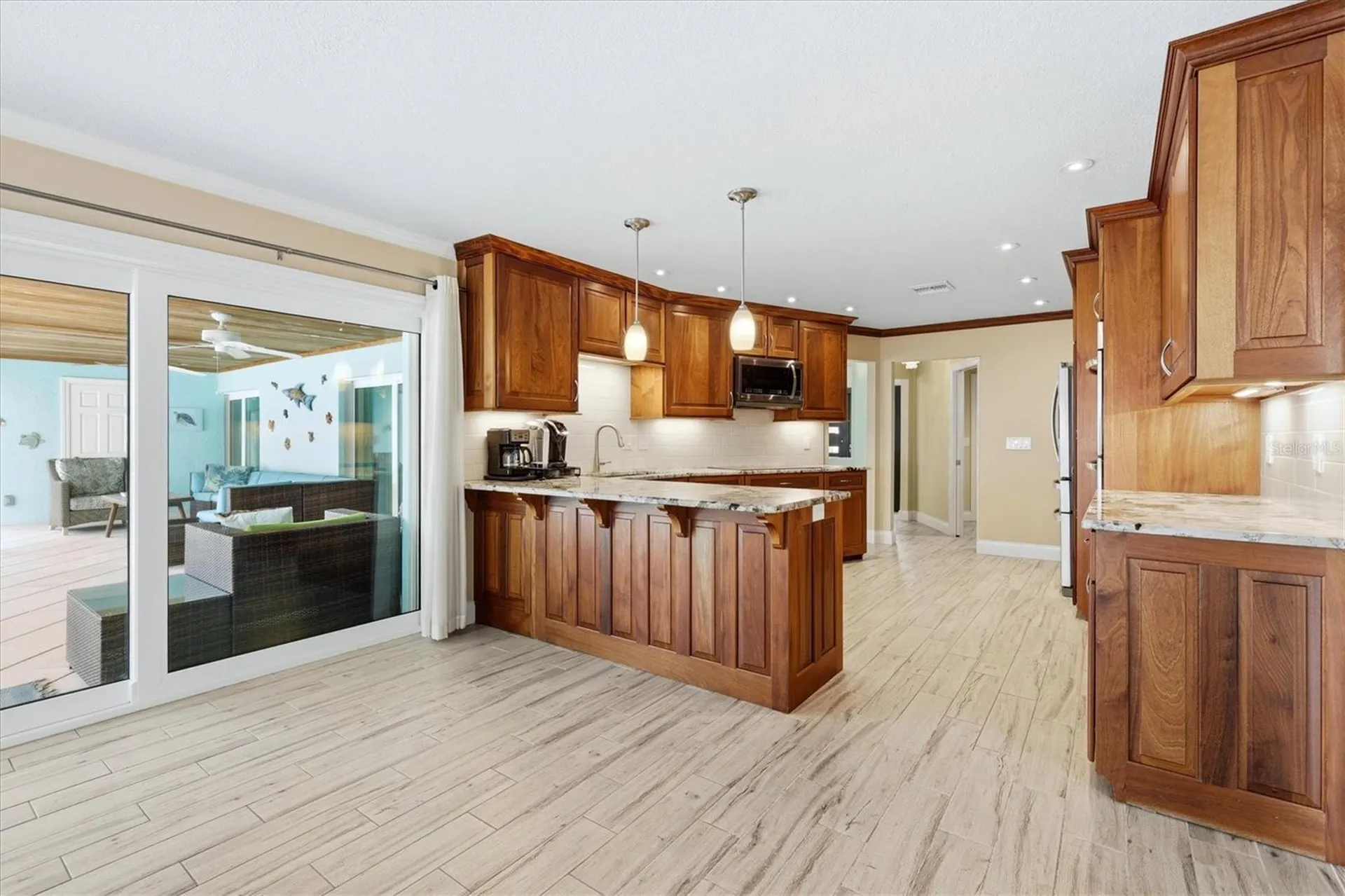 6065 Manasota Key Road Englewood FL 34223