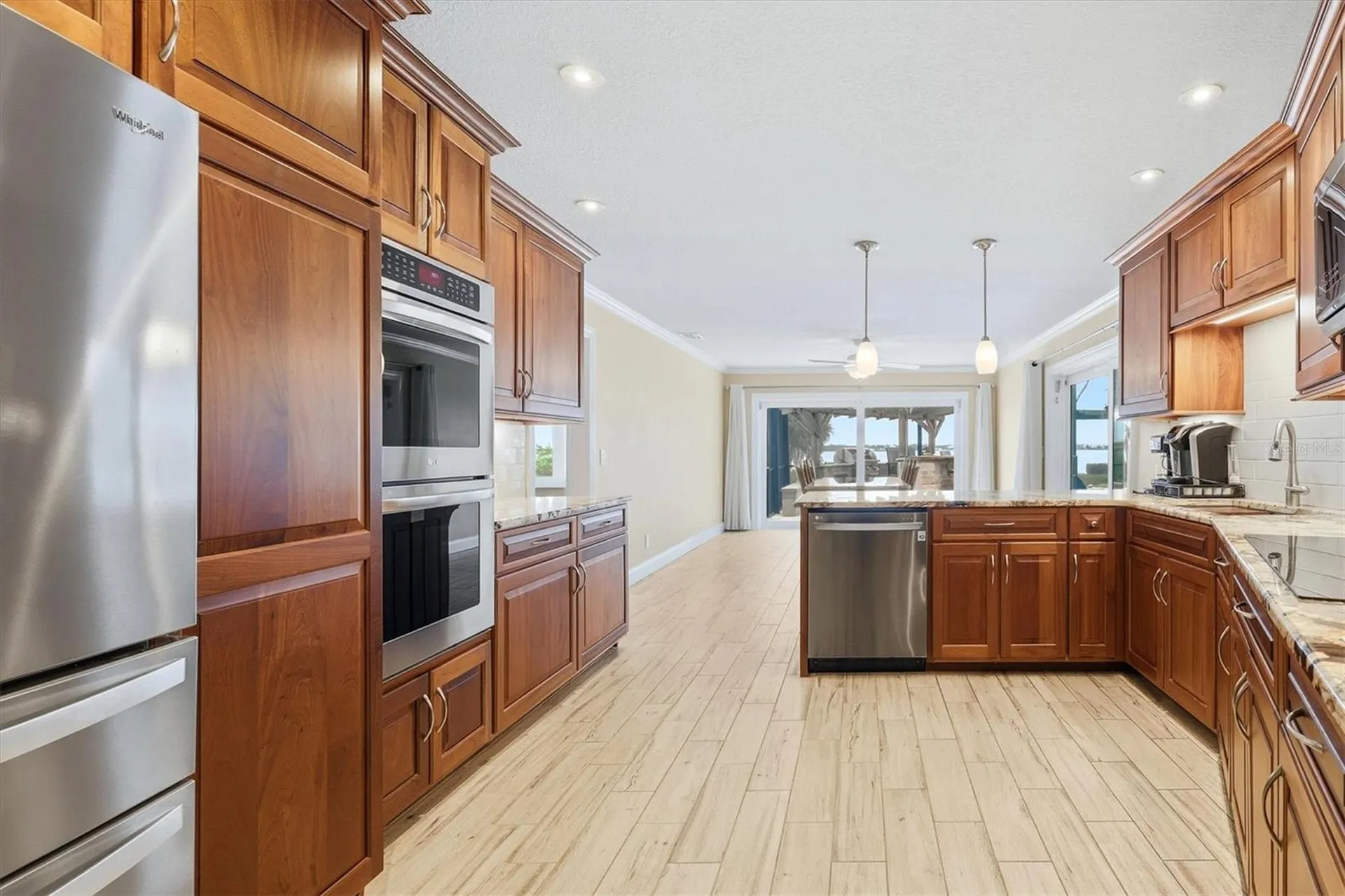 6065 Manasota Key Road Englewood FL 34223