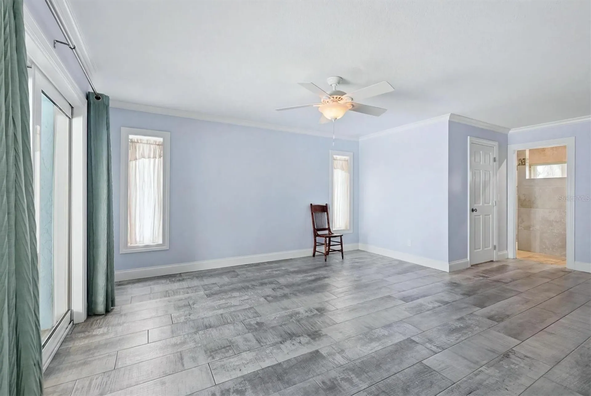 6065 Manasota Key Road Englewood FL 34223