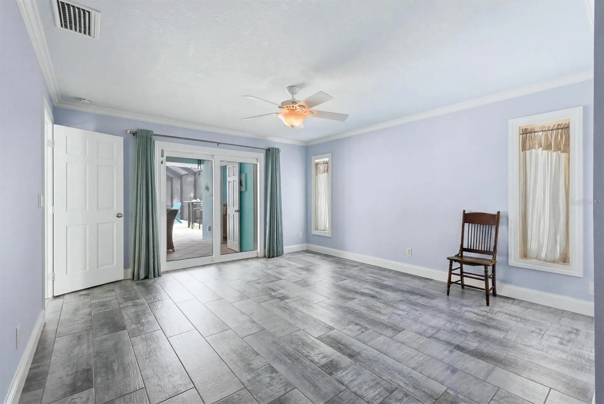 6065 Manasota Key Road Englewood FL 34223