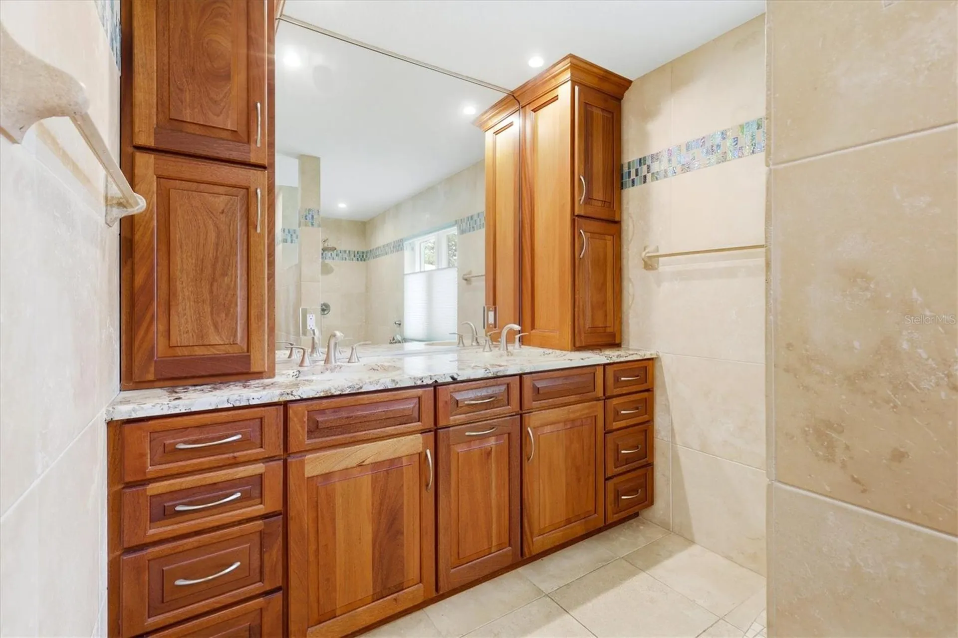 6065 Manasota Key Road Englewood FL 34223